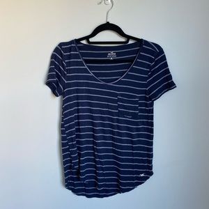 Hollister T-shirt Bundle!!
